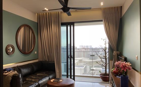 Apartment for rent D213301 (6)